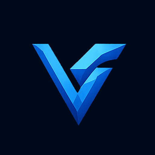 VNet Team
